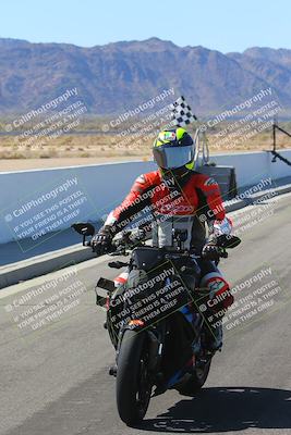 media/Mar-08-2025-TrackXperience (Sat) [[277b597a28]]/1-Around the Pits - Pre Grid/